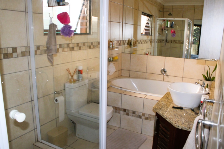 3 Bedroom Property for Sale in Bonnie Doone Eastern Cape
